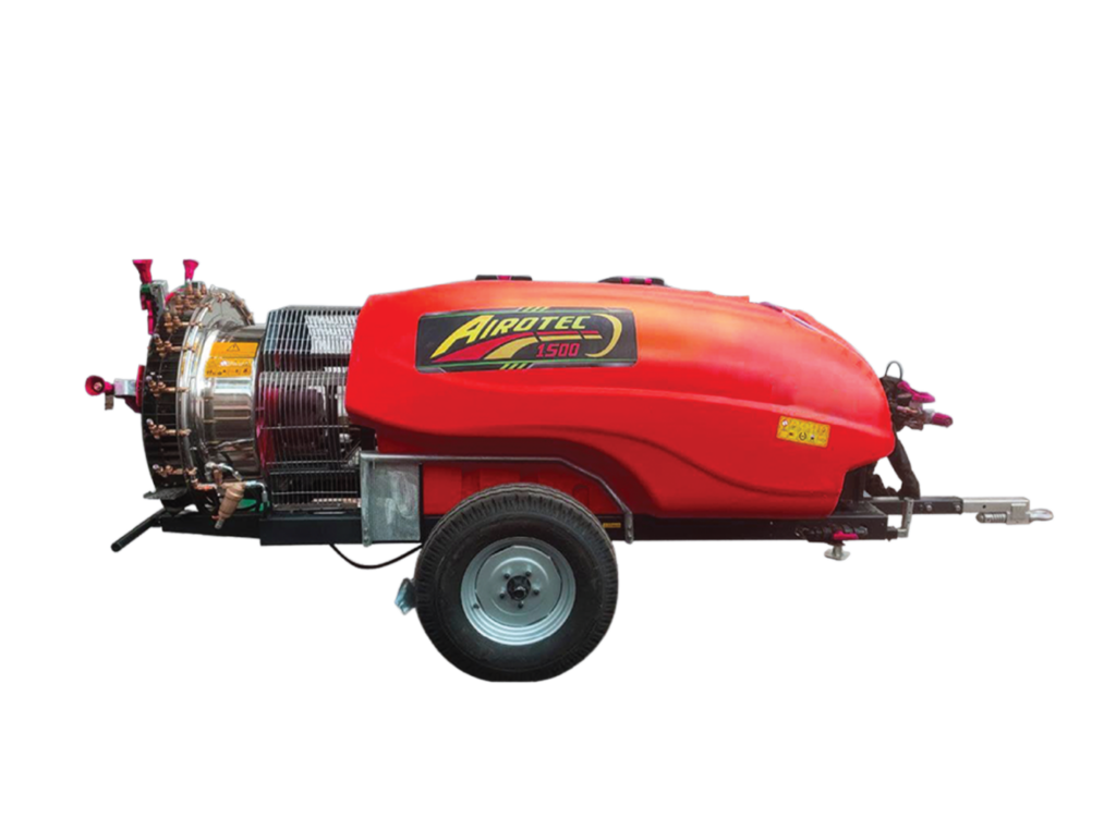 Airotec-Turbo-1500