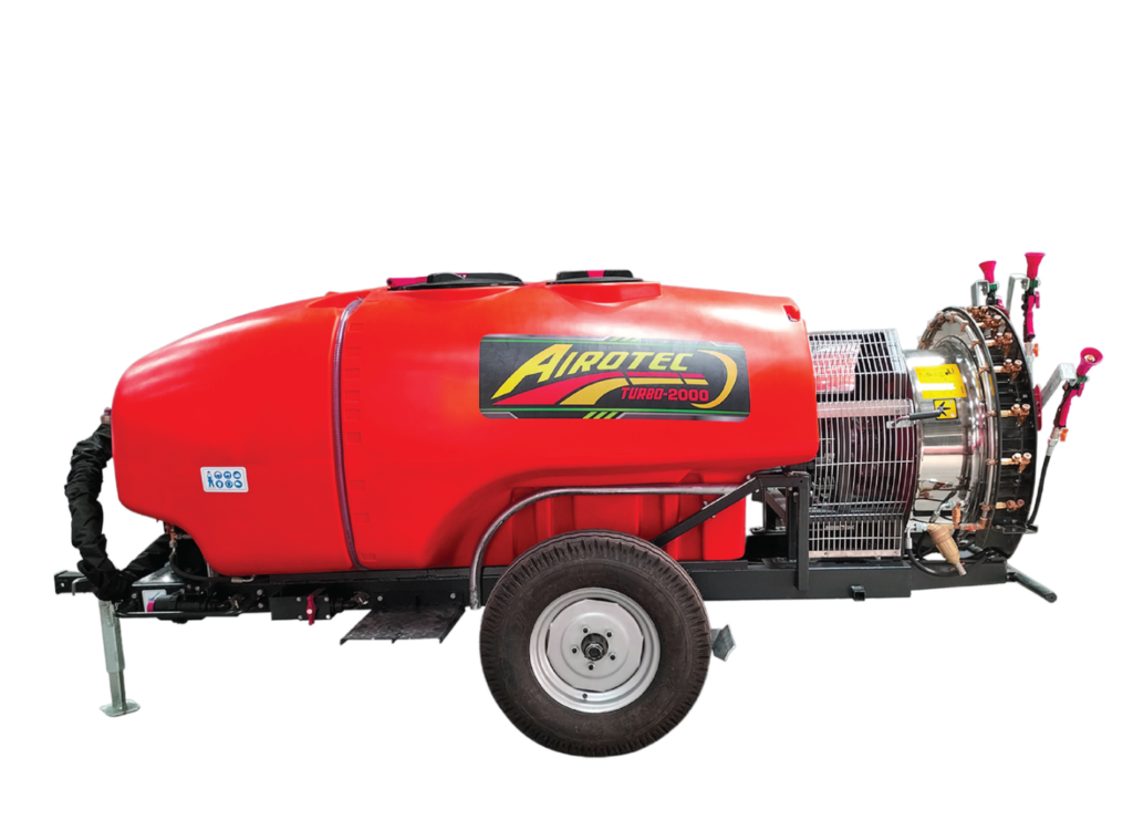 Airotec-Turbo-2000