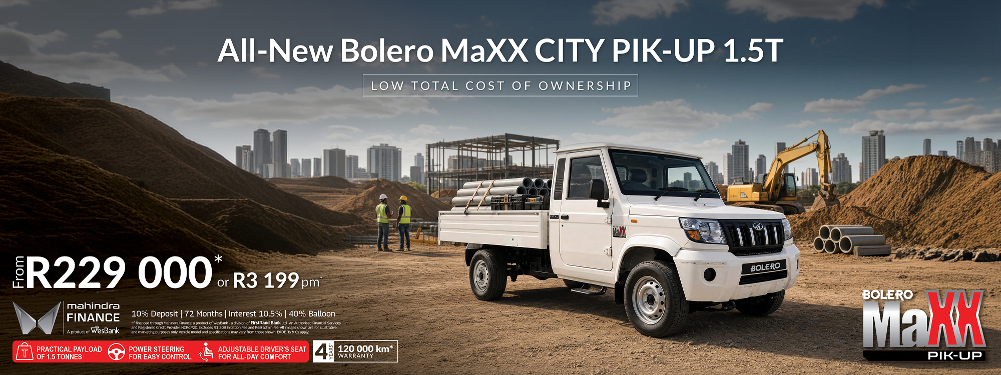 Bolero-MaXX-1__