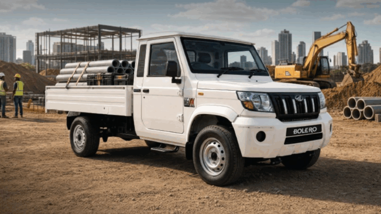 Mahindra Organics + Paid Ads - July 2026 (4)
