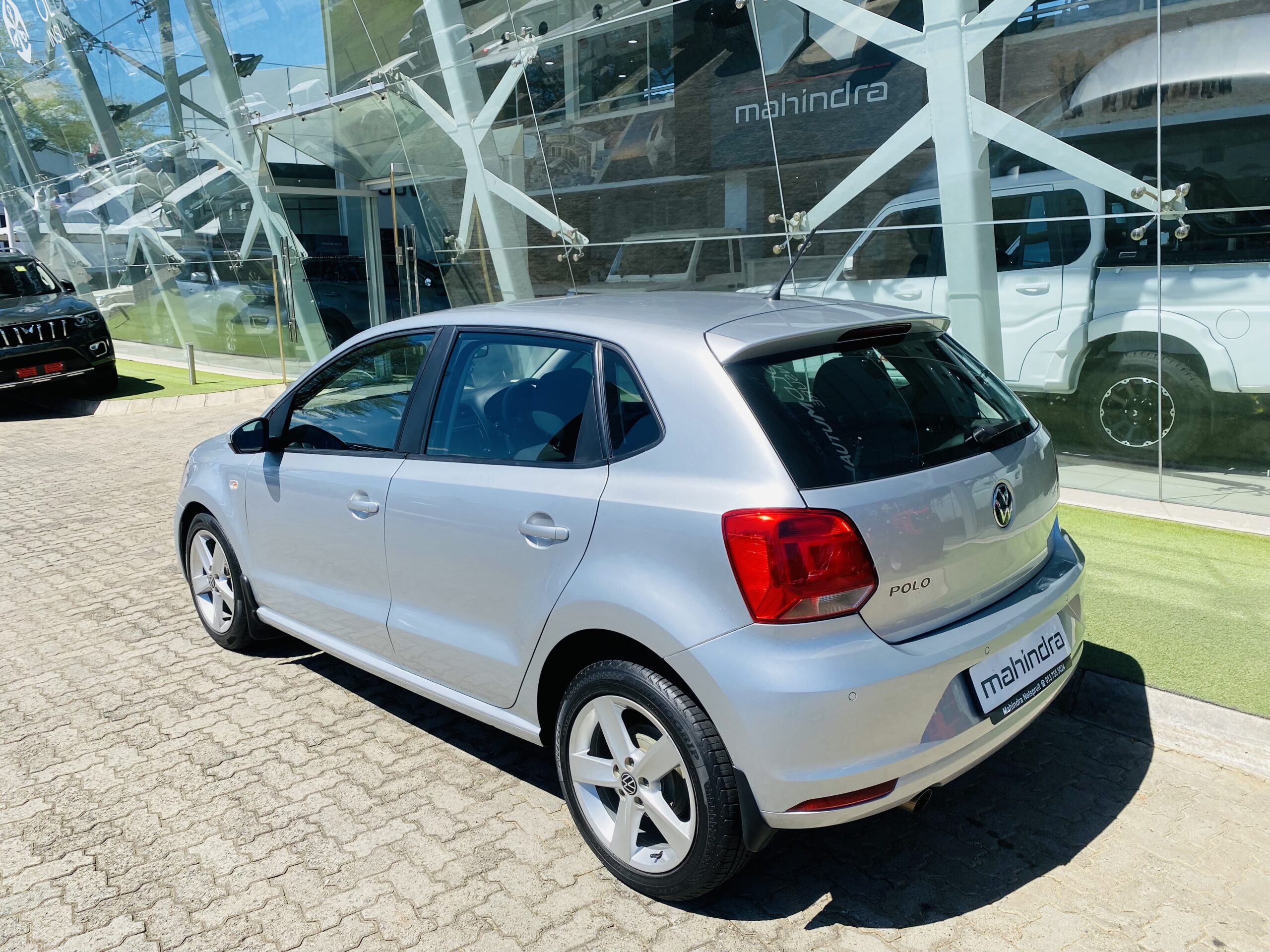IMG_4553